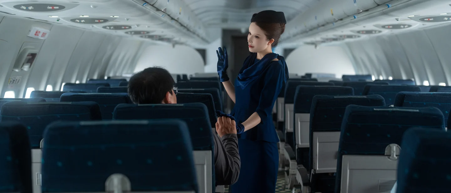 鹿八岁baby_No_106_特别航线_空姐_169P,12GIF,2V_3_14GB tg@simisebaisi 【丝足阁】072.webp